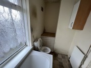 Property image #5