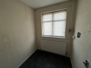 Property image #6