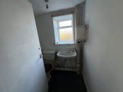 Property image #8