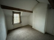 Property image #8