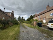 Property image #2