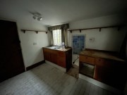 Property image #6