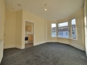 Property image #9