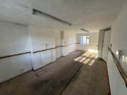 Property image #7