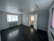 Property image #4