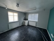 Property image #8