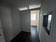 Property image #7