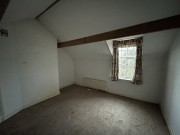 Property image #9