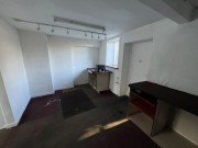 Property image #5