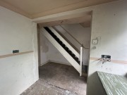 Property image #4