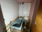 Property image #7