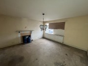 Property image #1