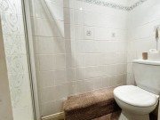 Property image #8