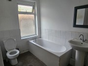 Property image #7