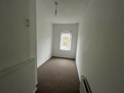 Property image #8