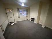 Property image #4