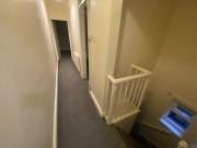 Property image #9