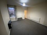 Property image #6