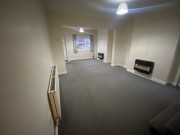 Property image #7