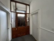 Property image #3