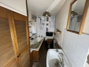 Property image #7