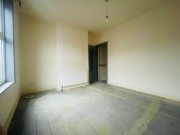 Property image #8