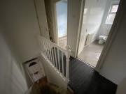 Property image #9