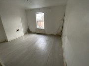 Property image #6