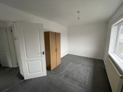 Property image #7