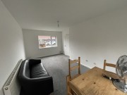 Property image #6