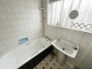 Property image #5