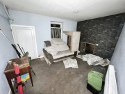 Property image #6