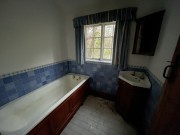 Property image #7