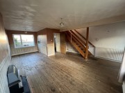 Property image #6