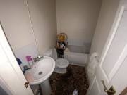 Property image #8