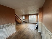 Property image #7