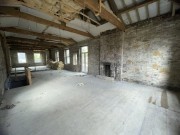 Property image #8