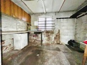 Property image #4