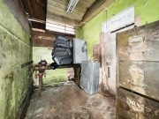 Property image #8