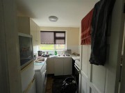 Property image #8