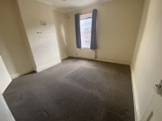 Property image #6