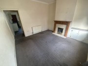 Property image #2