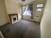 Property image #3