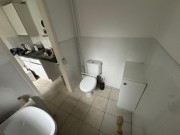 Property image #4