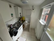 Property image #5