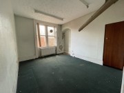 Property image #8