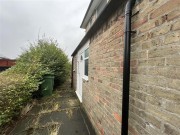 Property image #2