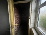 Property image #8