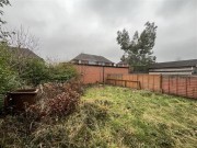 Property image #3