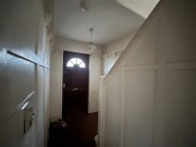 Property image #6